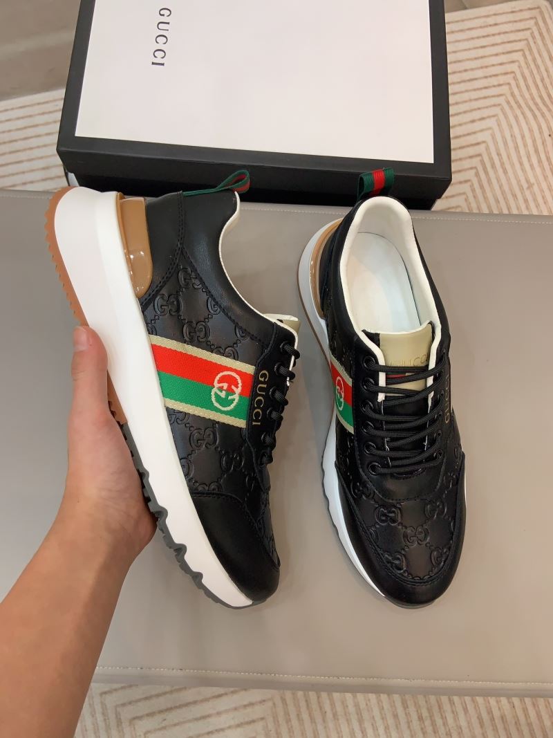 Gucci Sneakers